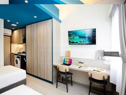 Pasir Panjang Road (D5), Apartment #467343961